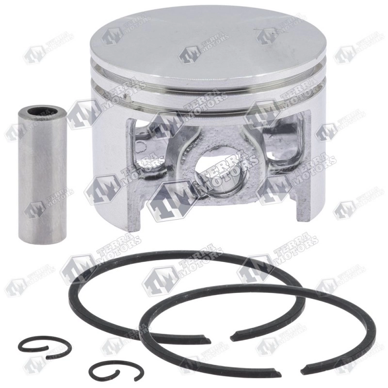 Kit piston drujba Stihl 260, 026 44mm 